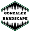 gonzalezhardscape.com
